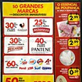 antevisão folheto pingo doce 8 a 14 setembro_1.jpg